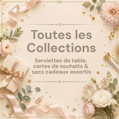 Image Toutes les collections